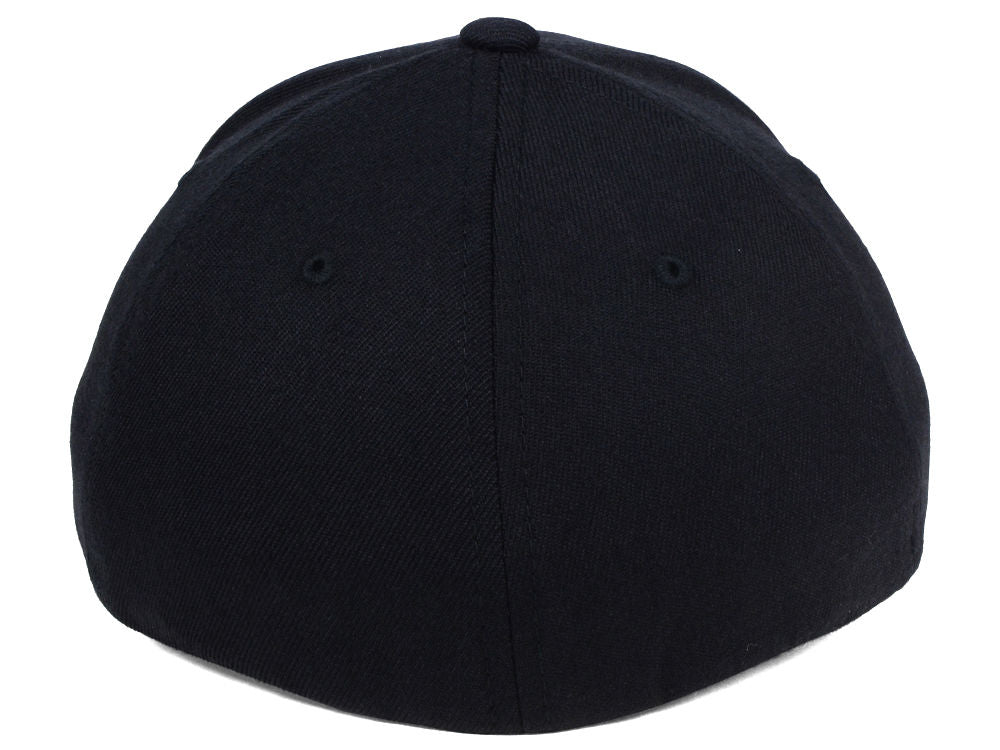 JV Youth Home Run - Black