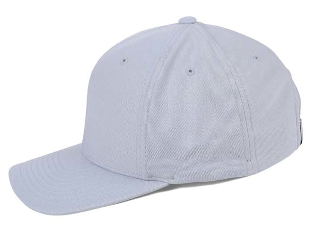 110P Mini Pique - Silver