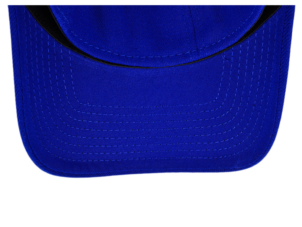 Custom 39THIRTY - Royal Blue