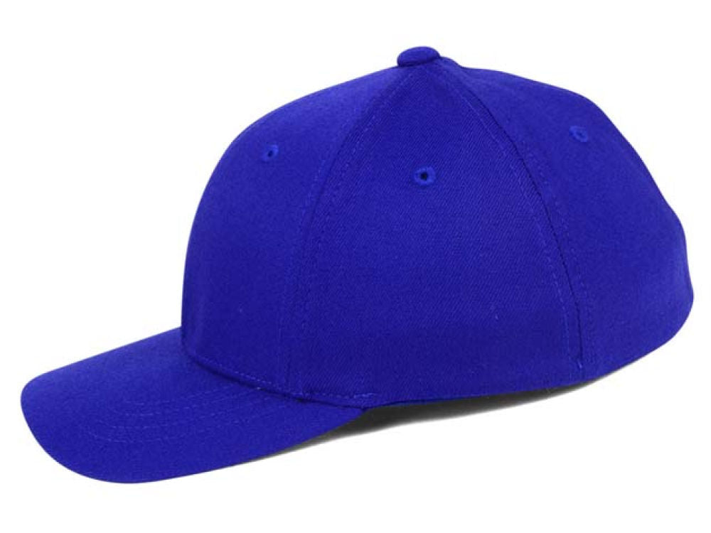 JV Youth Home Run - Royal Blue