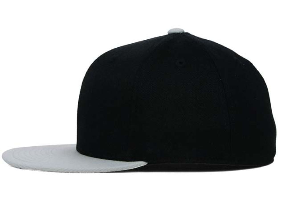 210 Home Run - Black/Grey