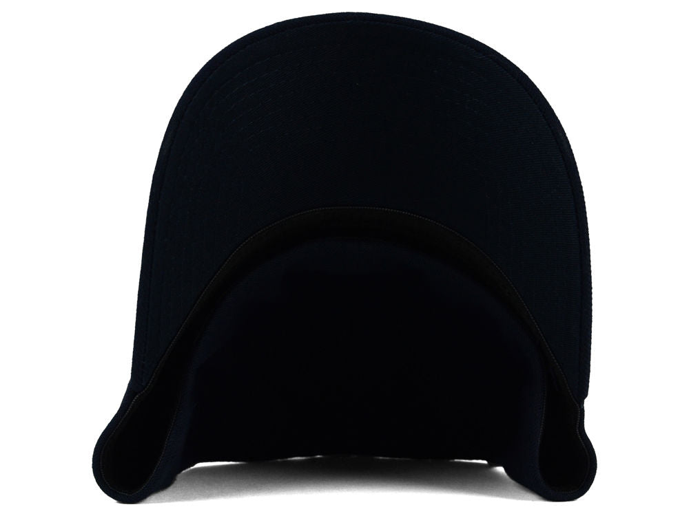 Blank Poly 39THIRTY Cap - Midnight Navy