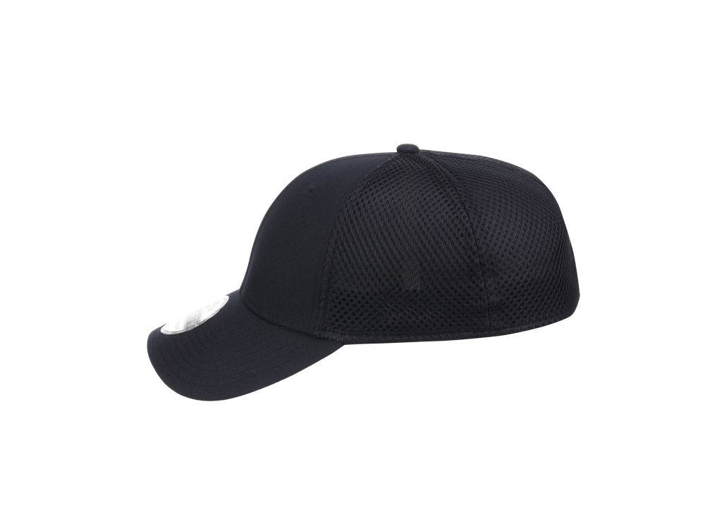 Custom 39THIRTY Neo - Midnight Navy