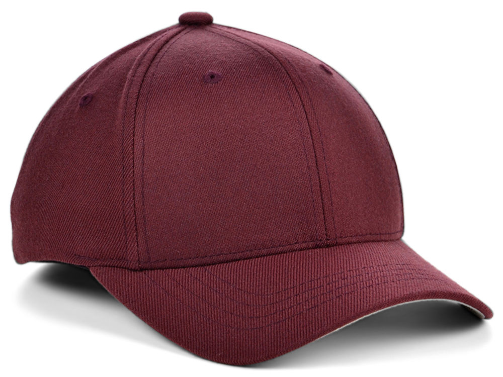 JV Youth Home Run - Maroon