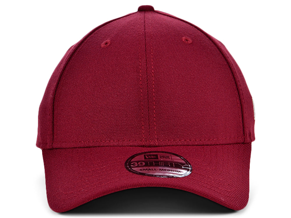 Custom 39THIRTY - Cardinal Red