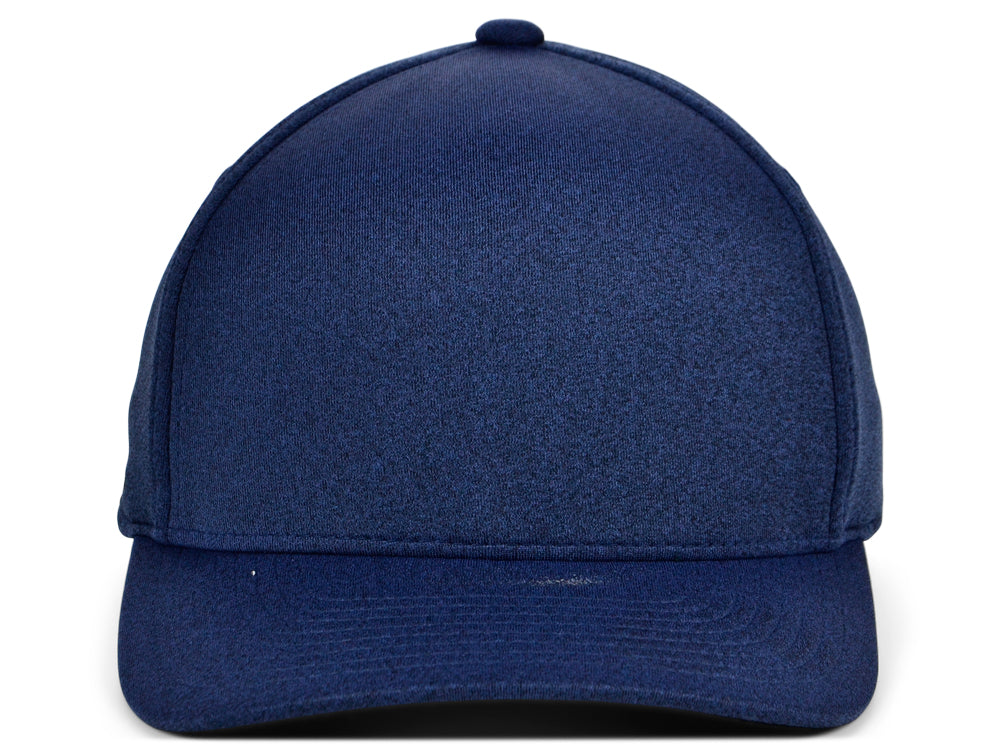Unipanel - Navy