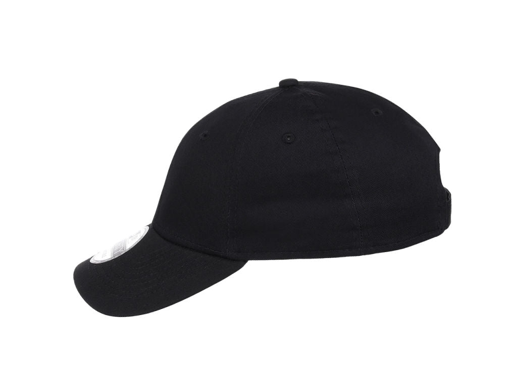 Custom 9FORTY - Black