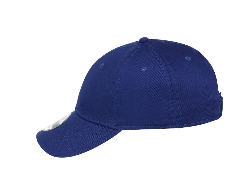 Custom 9FORTY - Royal Blue