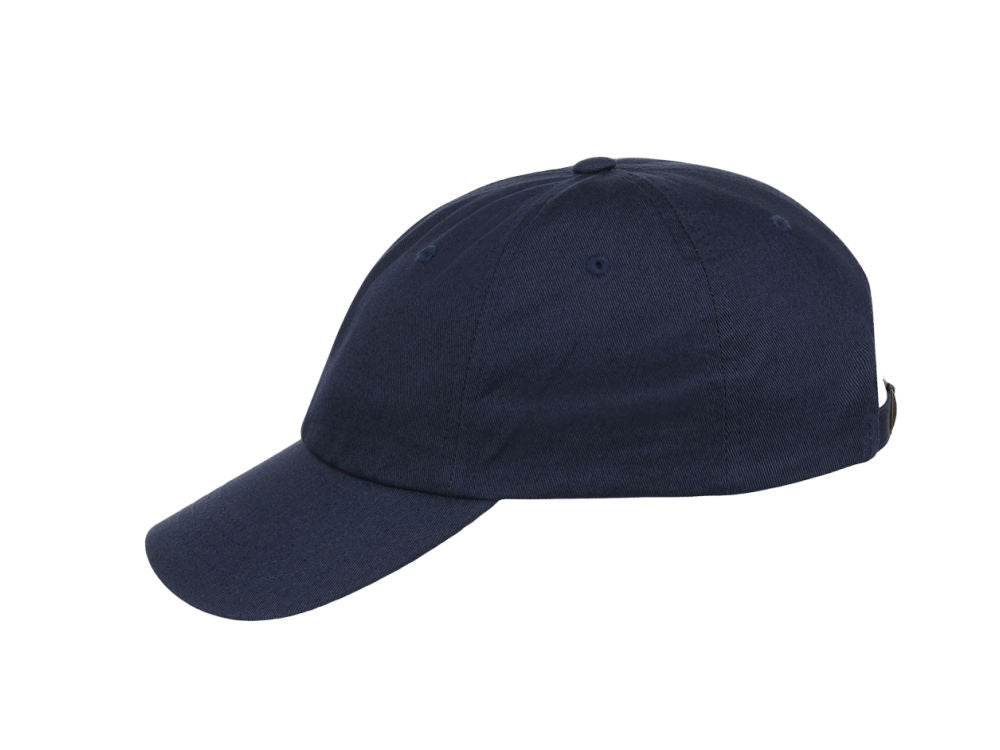 Dad Cap - Navy