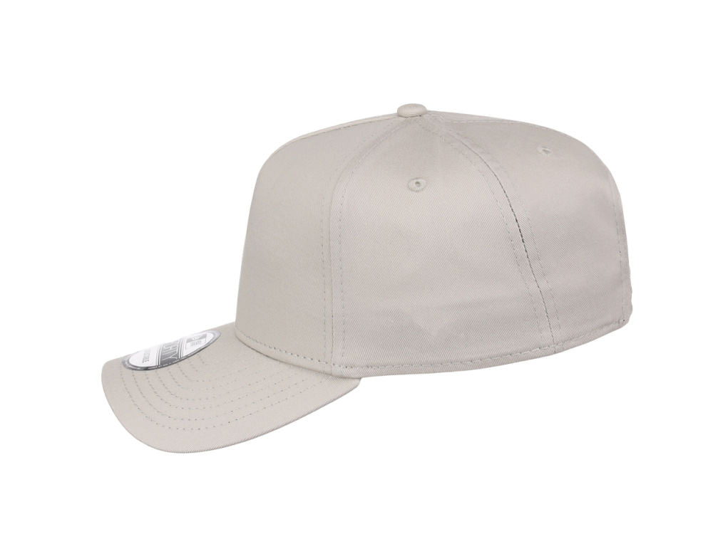 A-Frame 9FORTY Snapback - Stone