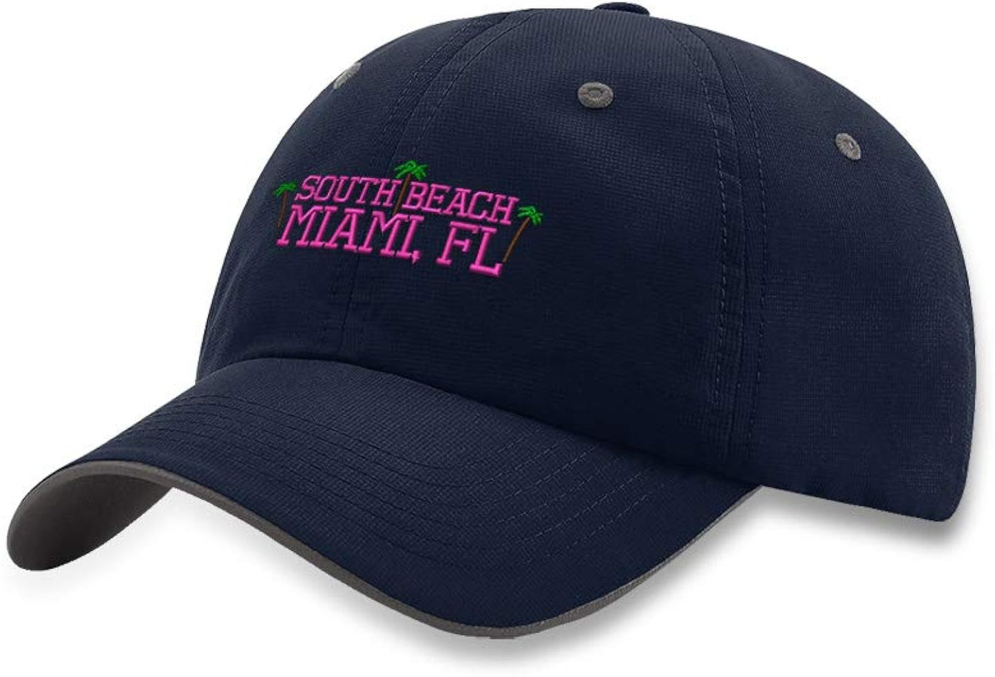 Richardson Soft Running Hat