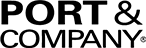 Custom Port & Company