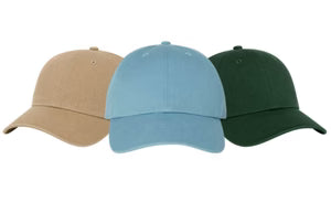 47 Brand Clean Up Hat Cap