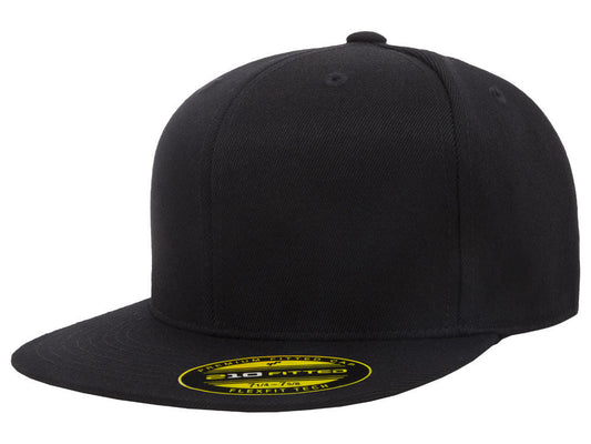 210 Home Run - Black