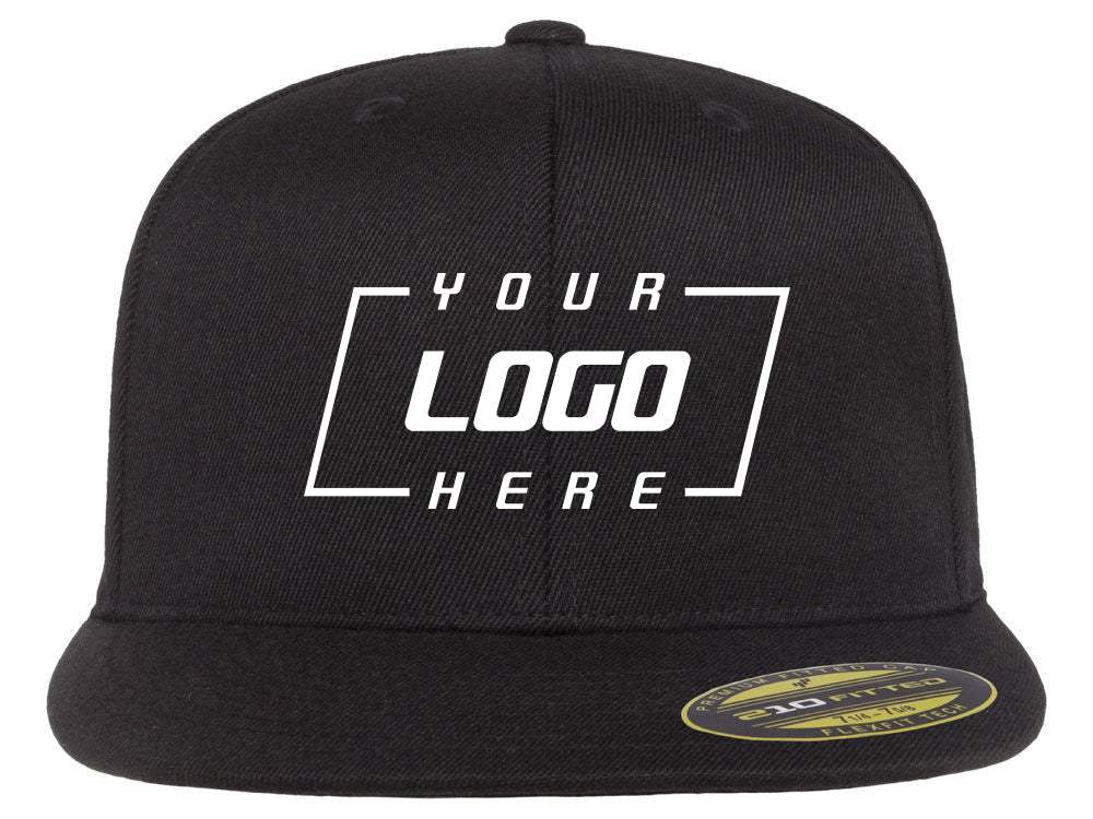 210 Home Run - Black