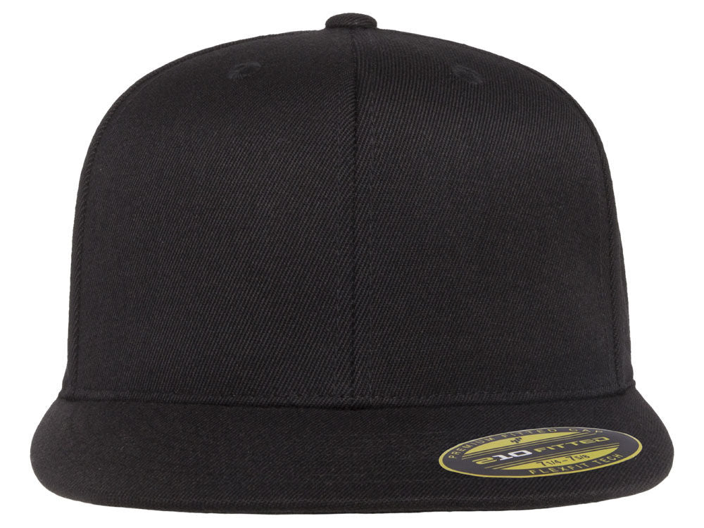 210 Home Run - Black