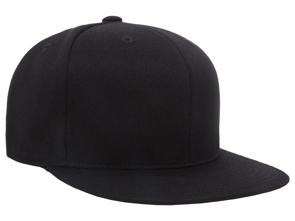 210 Home Run - Black