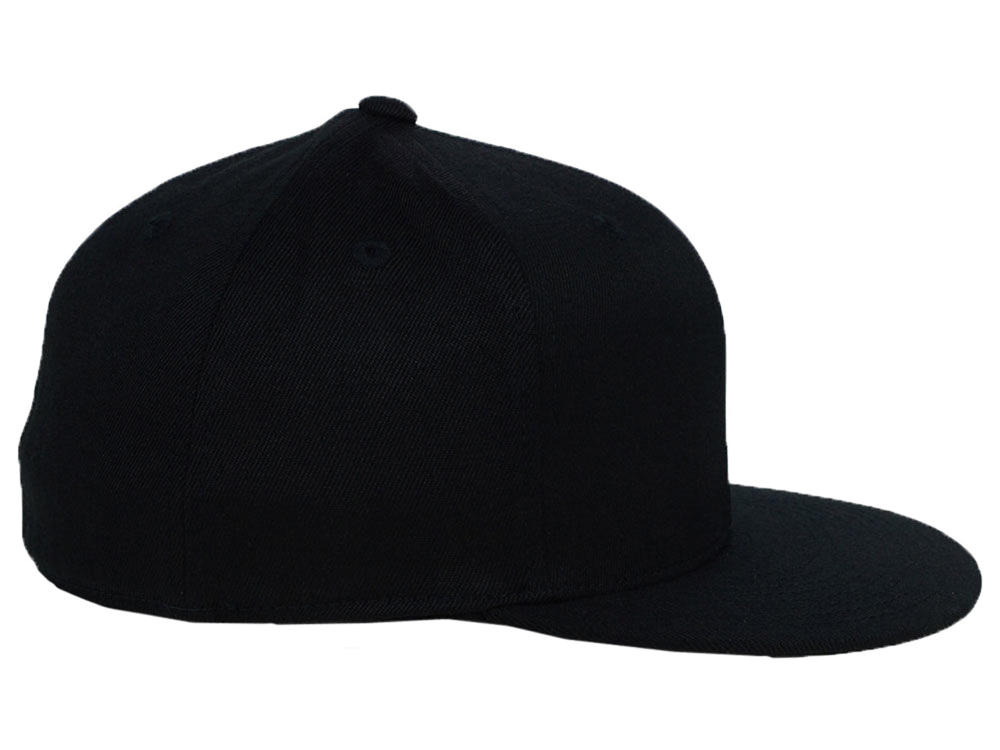 210 Home Run - Black