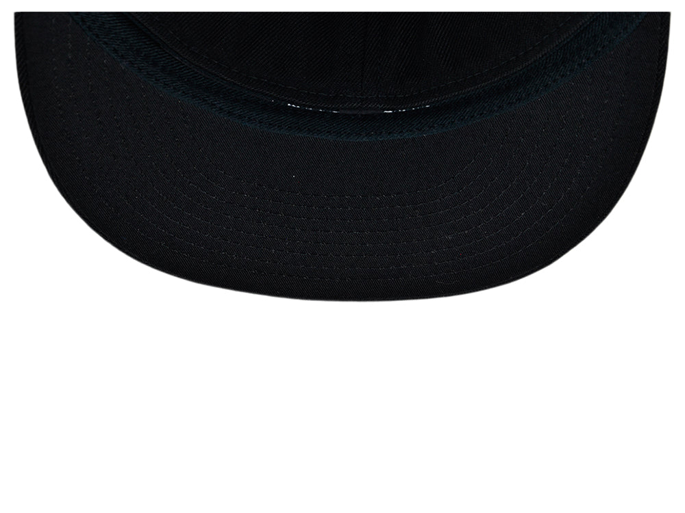 210 Home Run - Black