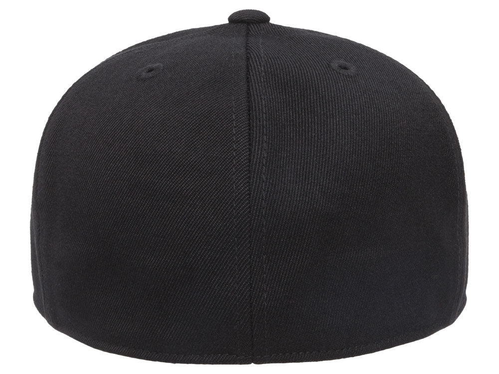 210 Home Run - Black