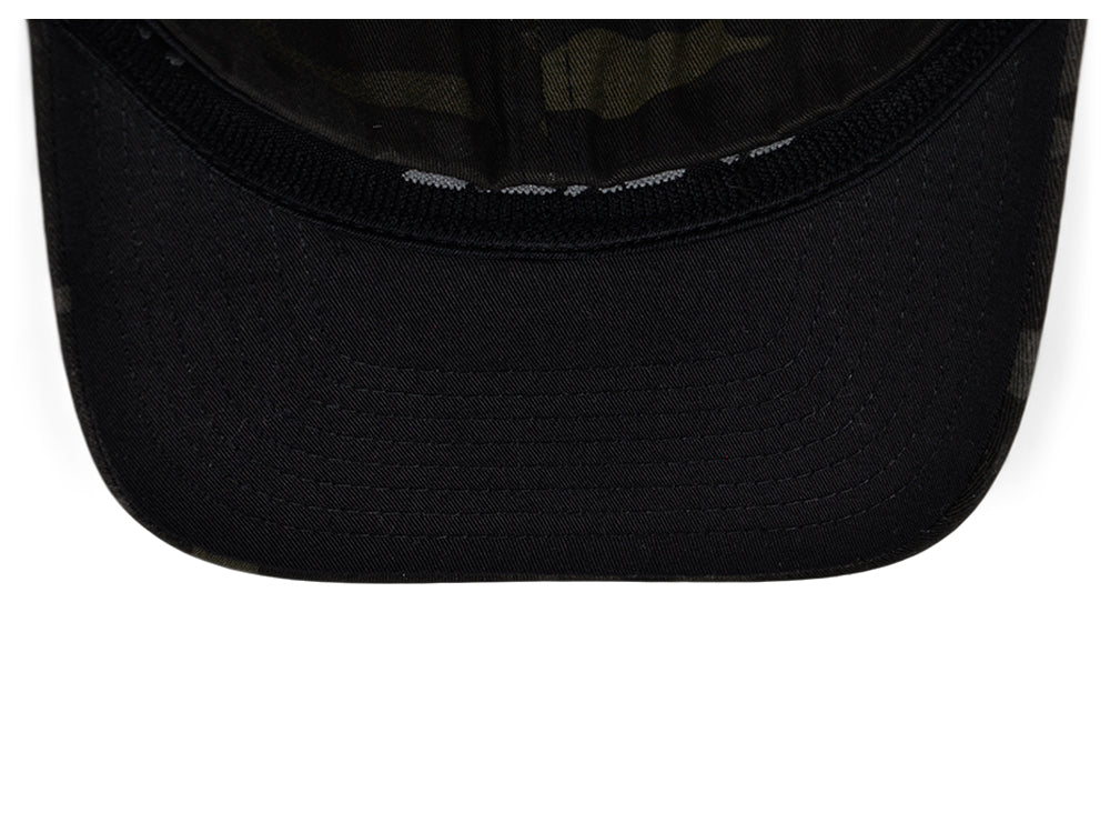 Home Run - Black Multicam