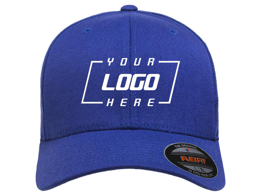 Home Run - Royal Blue