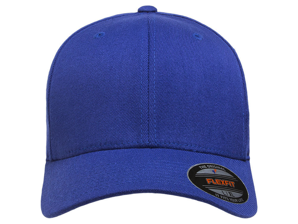 Home Run - Royal Blue