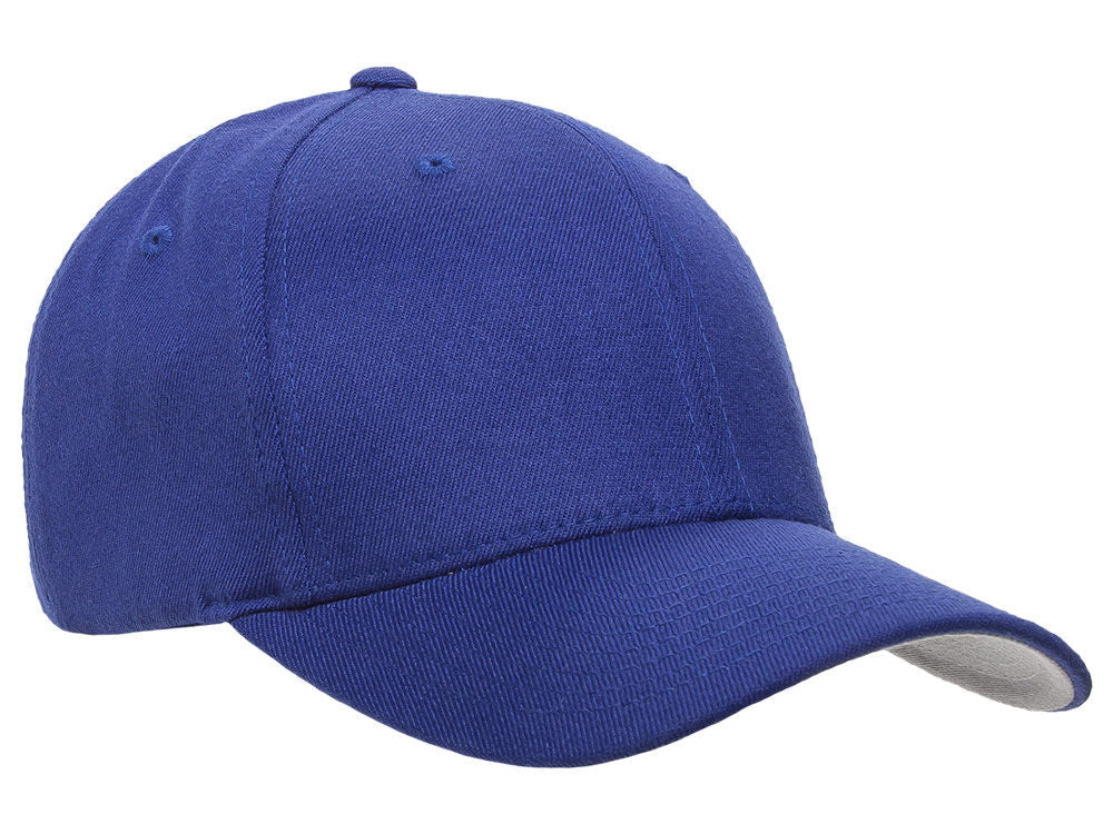 Home Run - Royal Blue