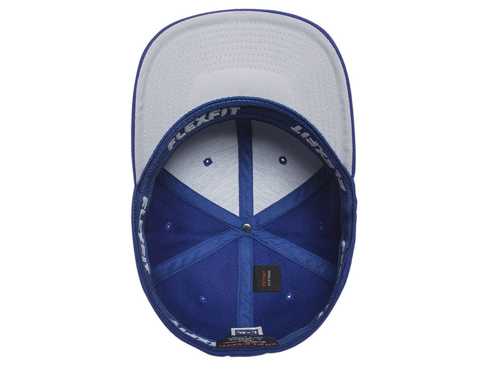 Home Run - Royal Blue