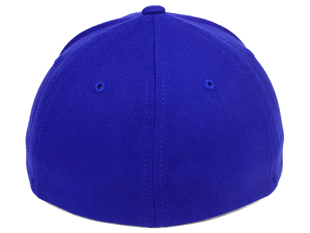 Home Run - Royal Blue