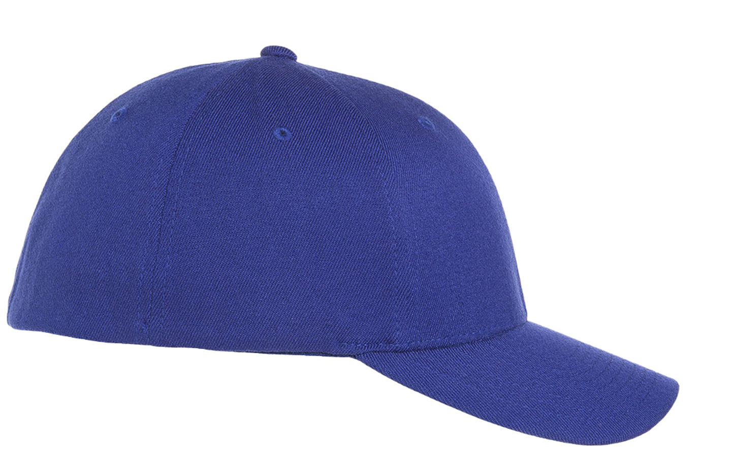 Home Run - Royal Blue