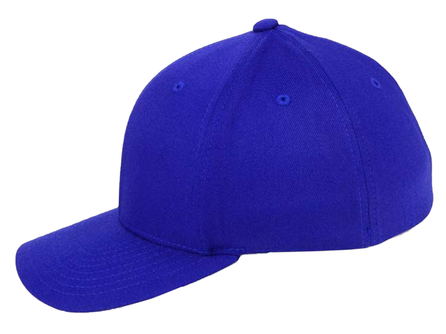 Home Run - Royal Blue