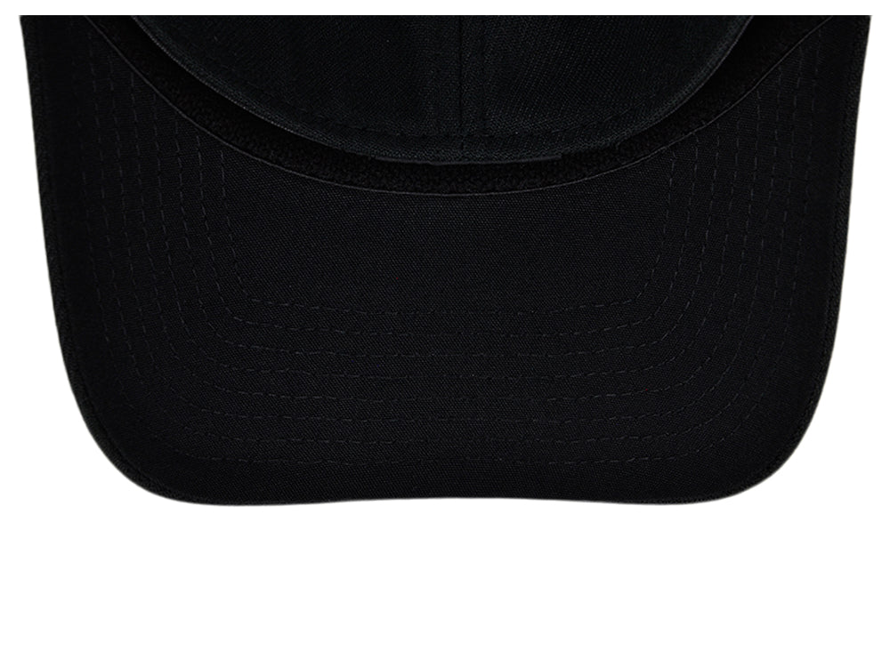 Custom 39THIRTY - Black