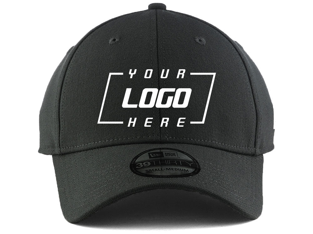 Custom 39THIRTY - Graphite