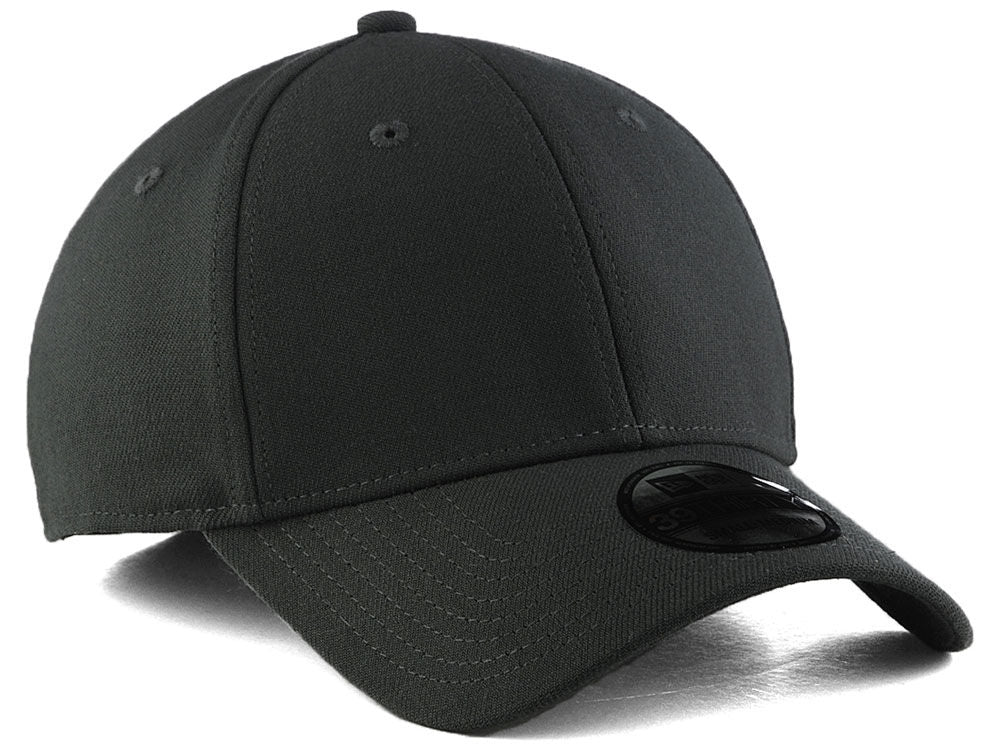 Custom 39THIRTY - Graphite