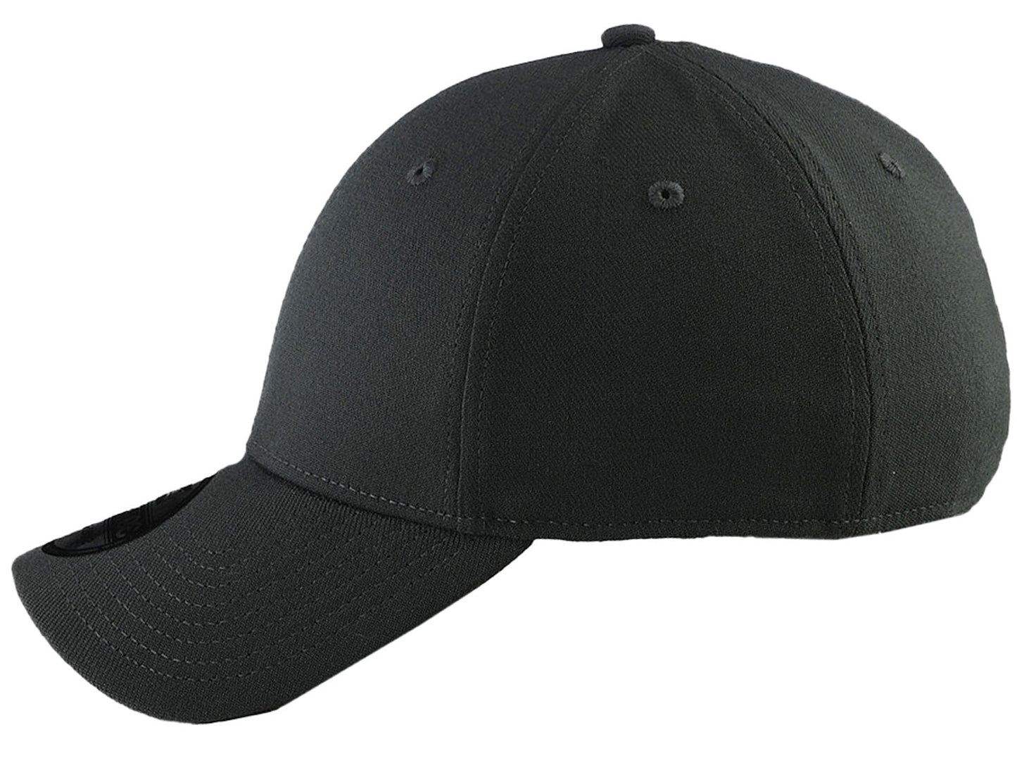 Custom 39THIRTY - Graphite