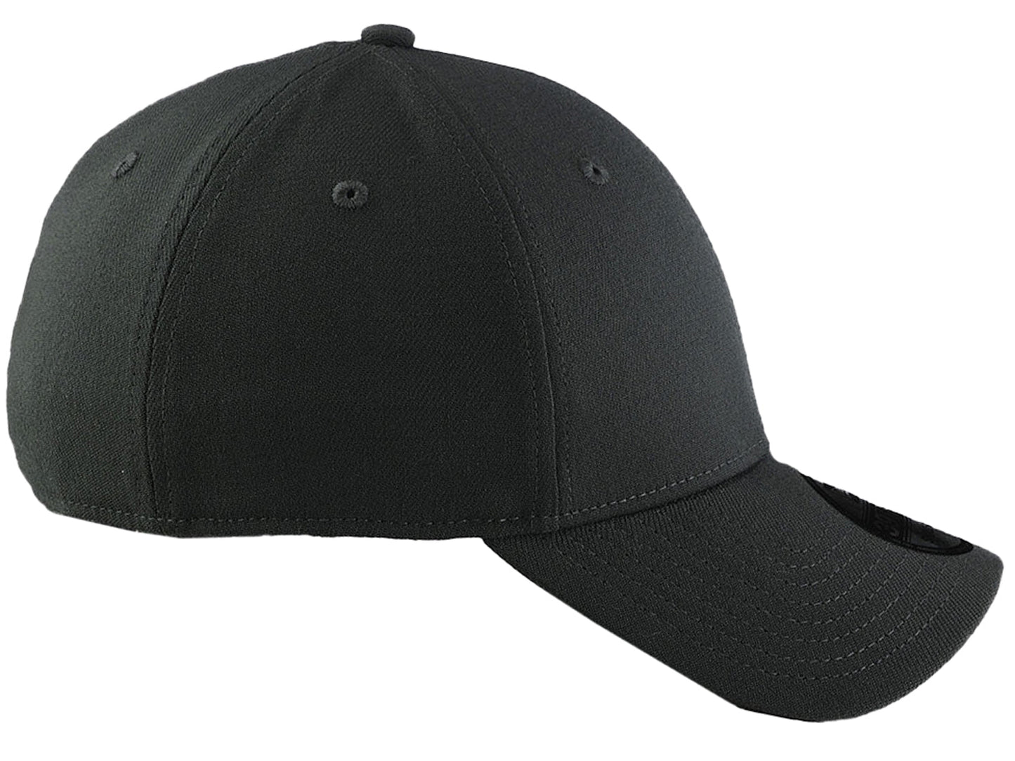 Custom 39THIRTY - Graphite