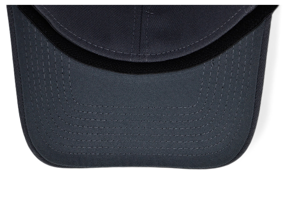 Custom 39THIRTY - Graphite