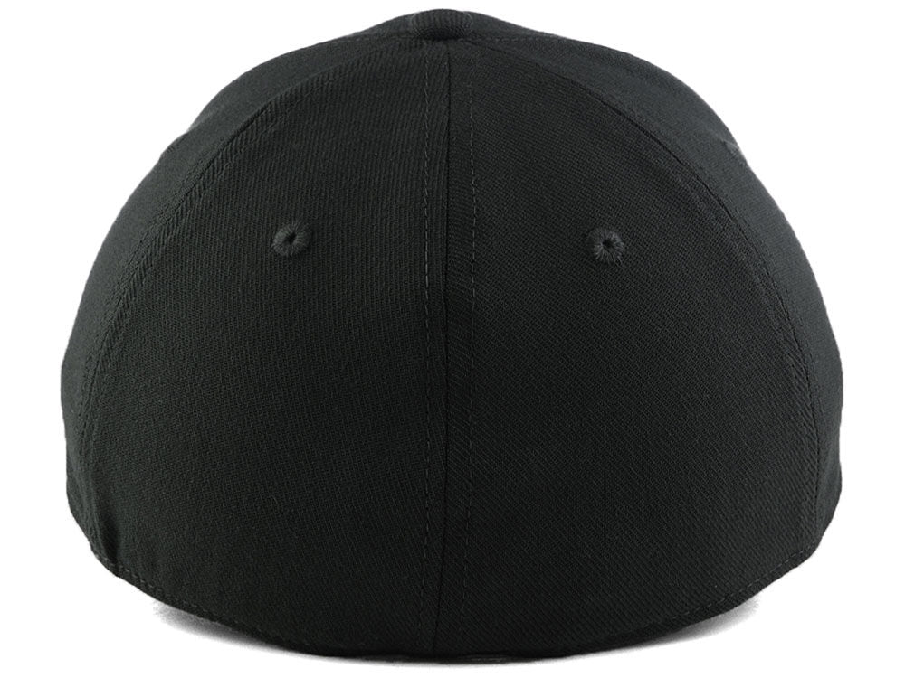 Custom 39THIRTY - Graphite