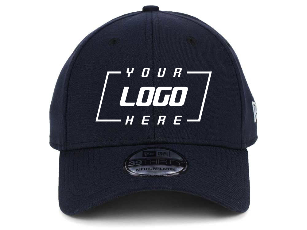 Custom 39THIRTY - Midnight Navy