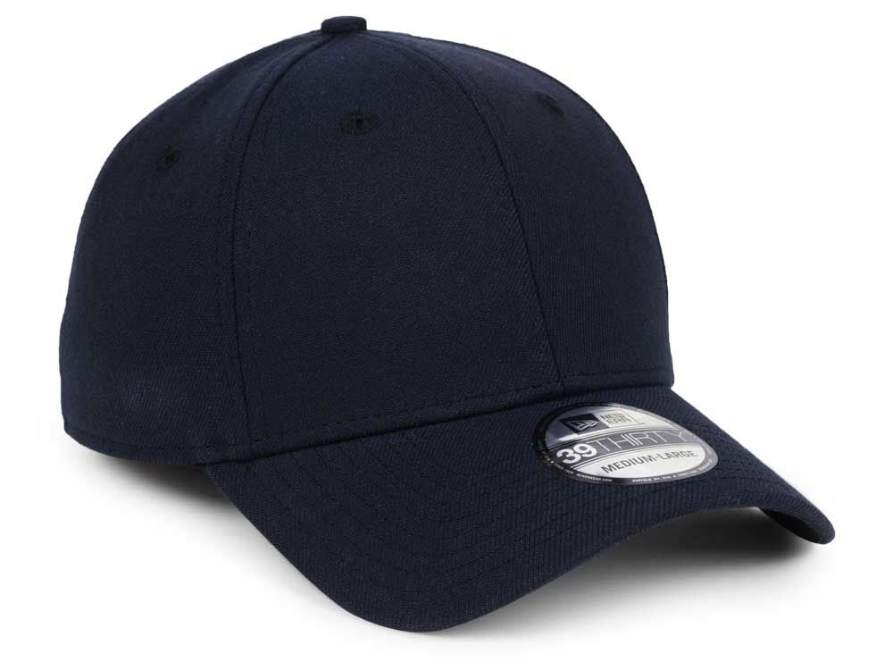 Custom 39THIRTY - Midnight Navy