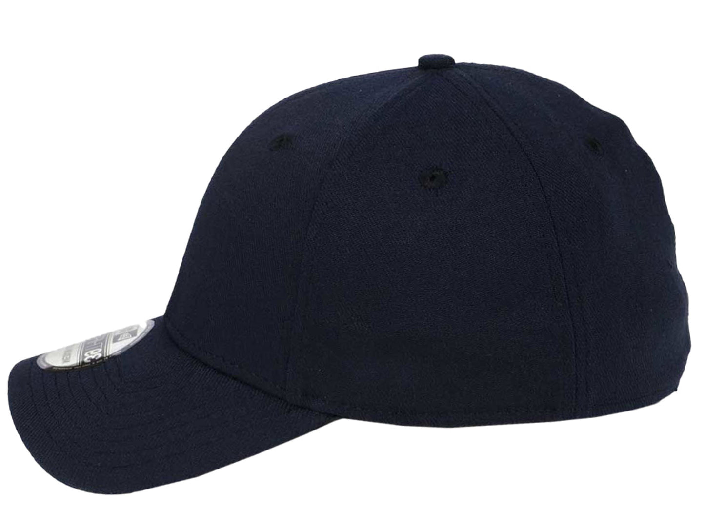 Custom 39THIRTY - Midnight Navy