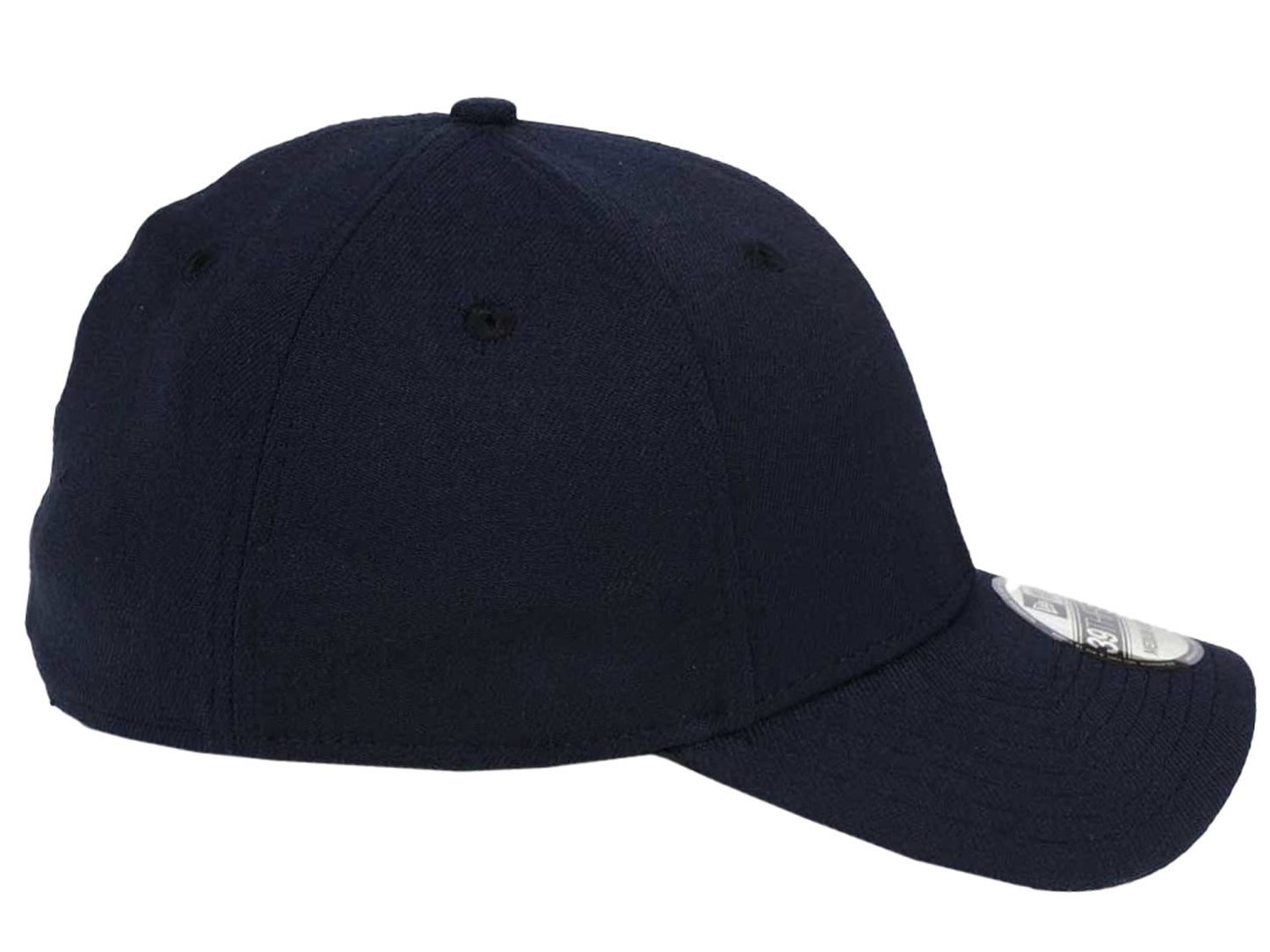 Custom 39THIRTY - Midnight Navy