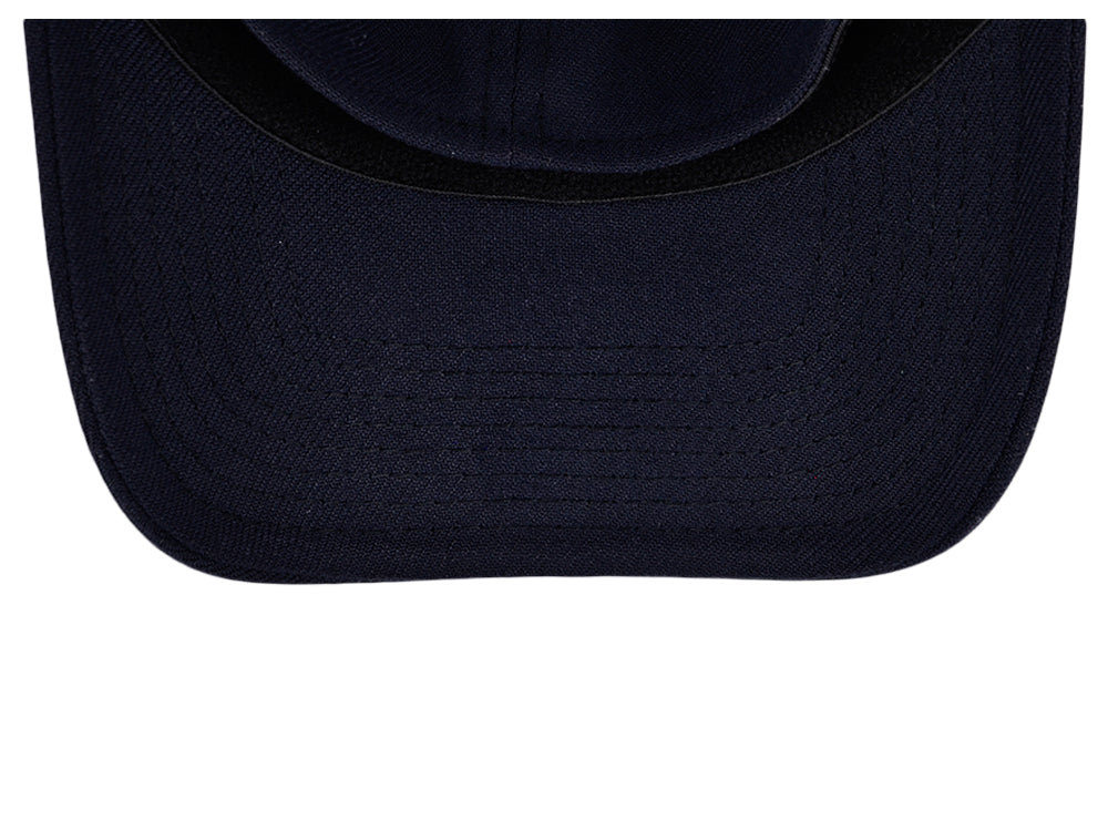 Custom 39THIRTY - Midnight Navy