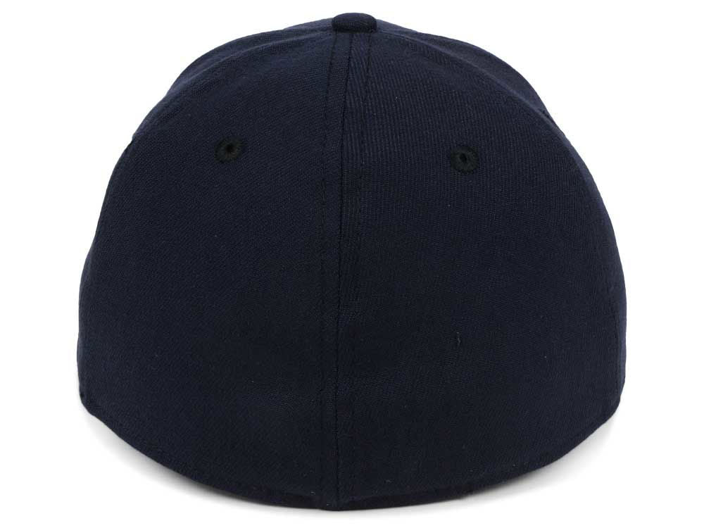 Custom 39THIRTY - Midnight Navy