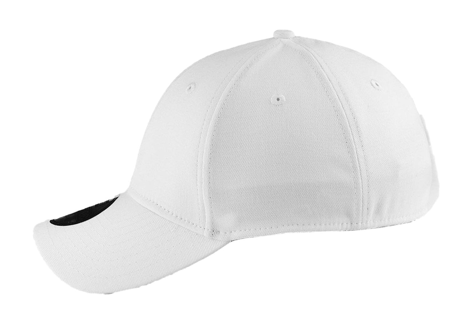 Custom 39THIRTY - White