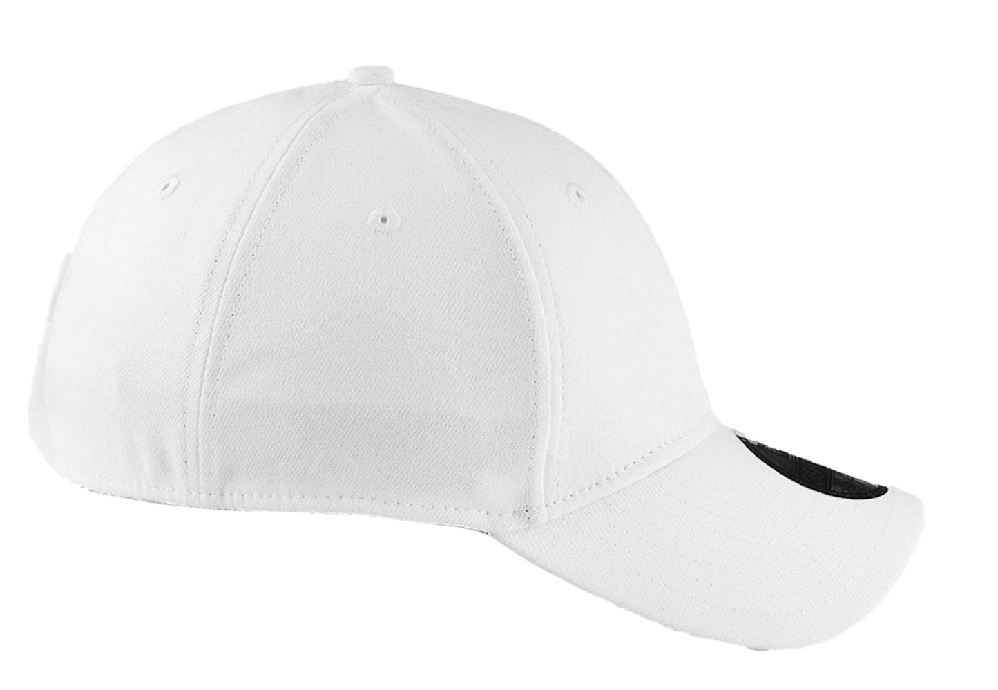 Custom 39THIRTY - White