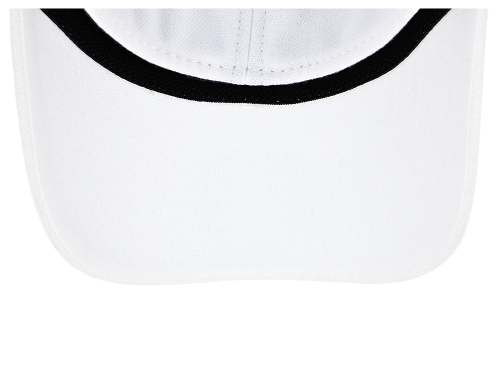 Custom 39THIRTY - White