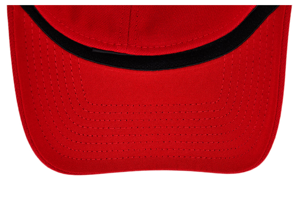 Custom 39THIRTY - Red