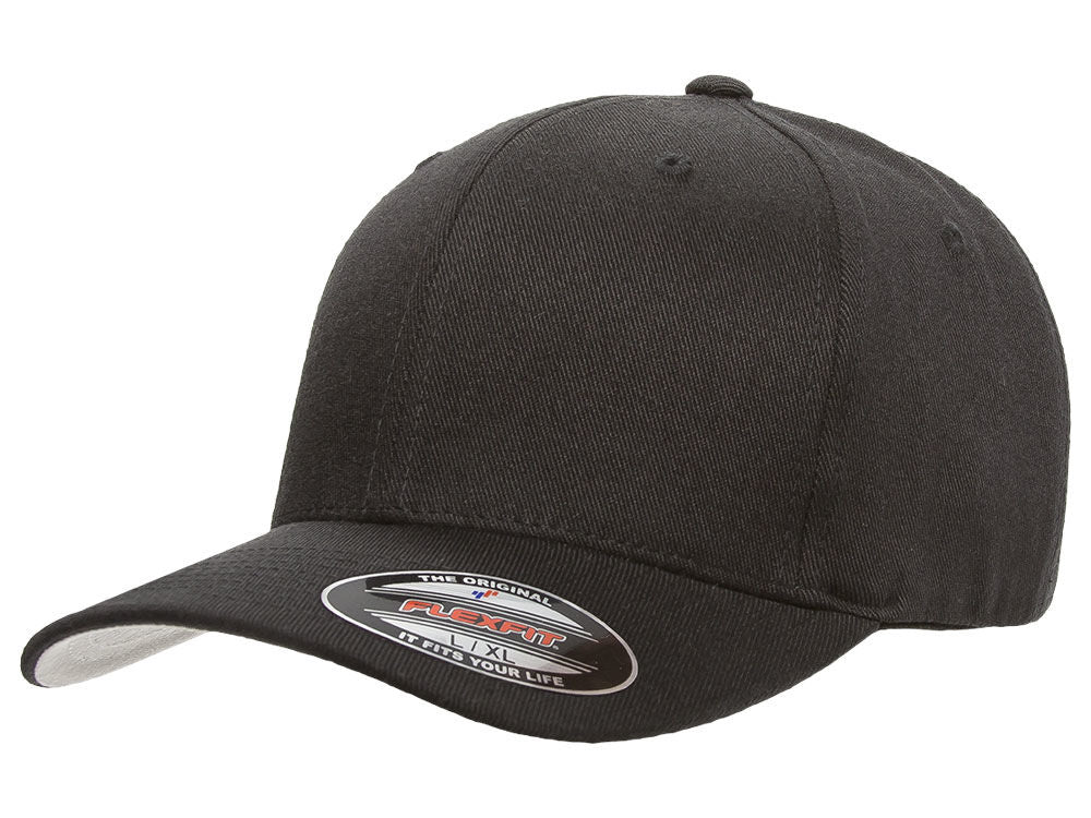 JV Youth Home Run - Black